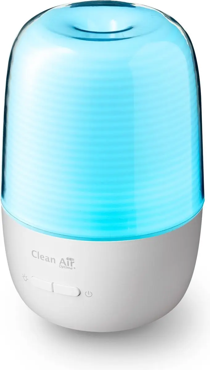 Clean Air Optima AD-301 Aroma Diffuser