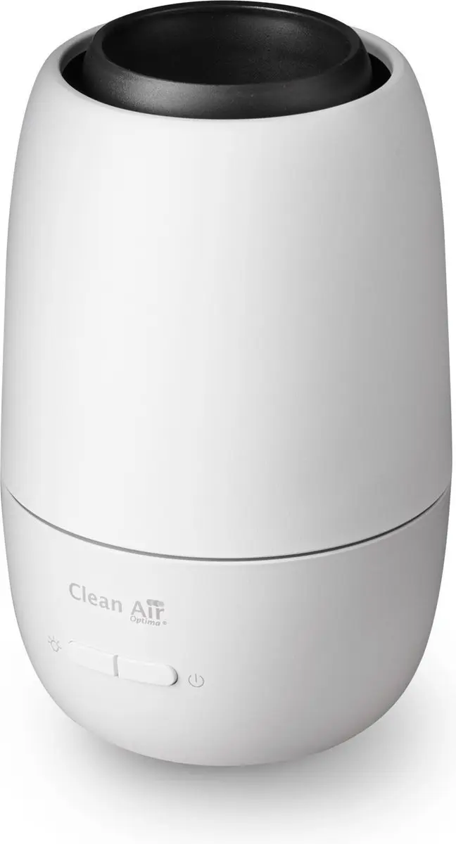 Clean Air Optima AD-303 Aroma Diffuser