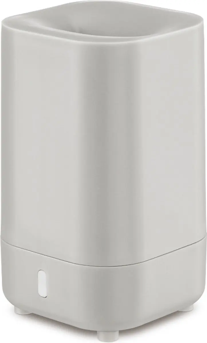 Serene House Ranger USB Diffuser 60ml