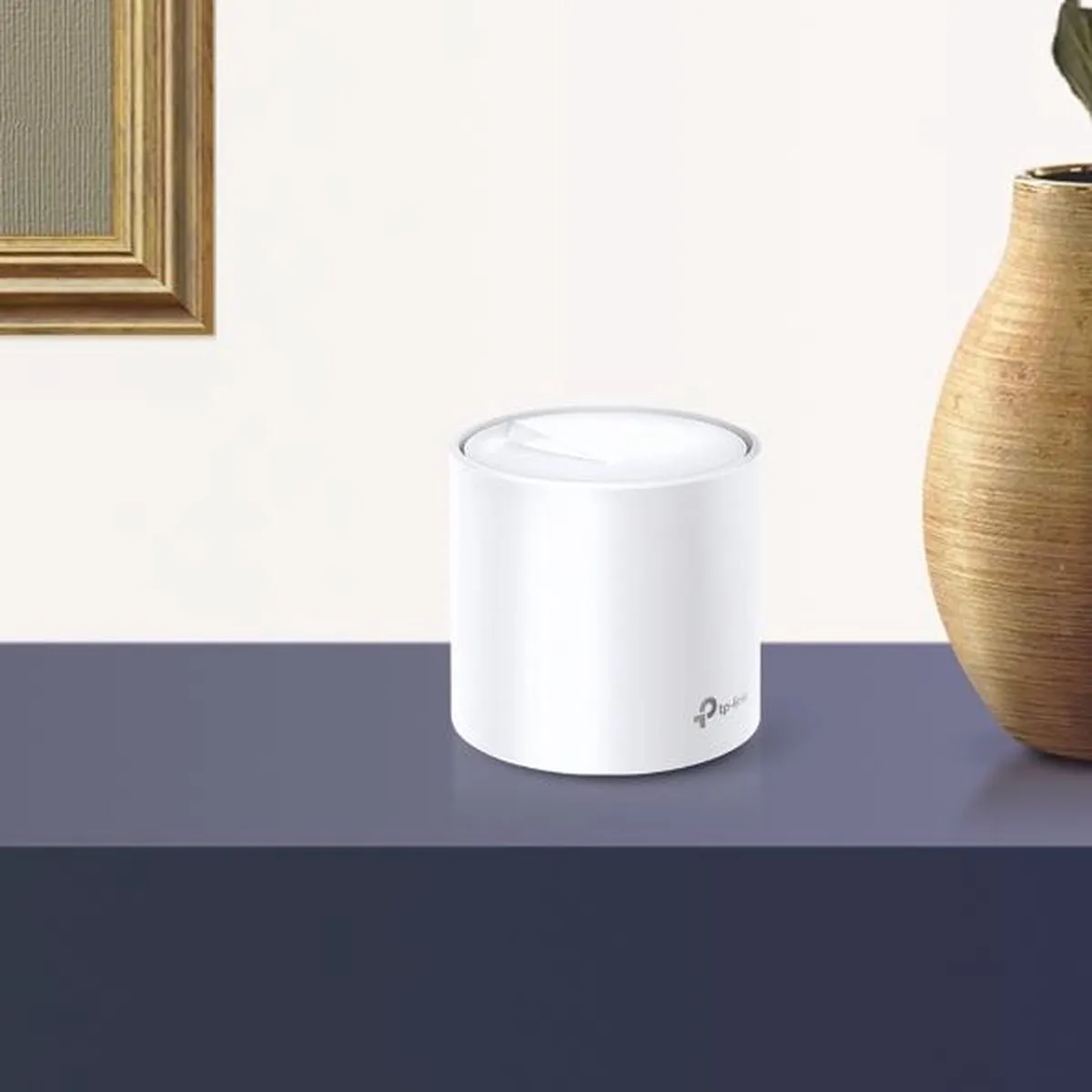 TP-Link Deco X20 Mesh WiFi 6 - 1800 Mbps