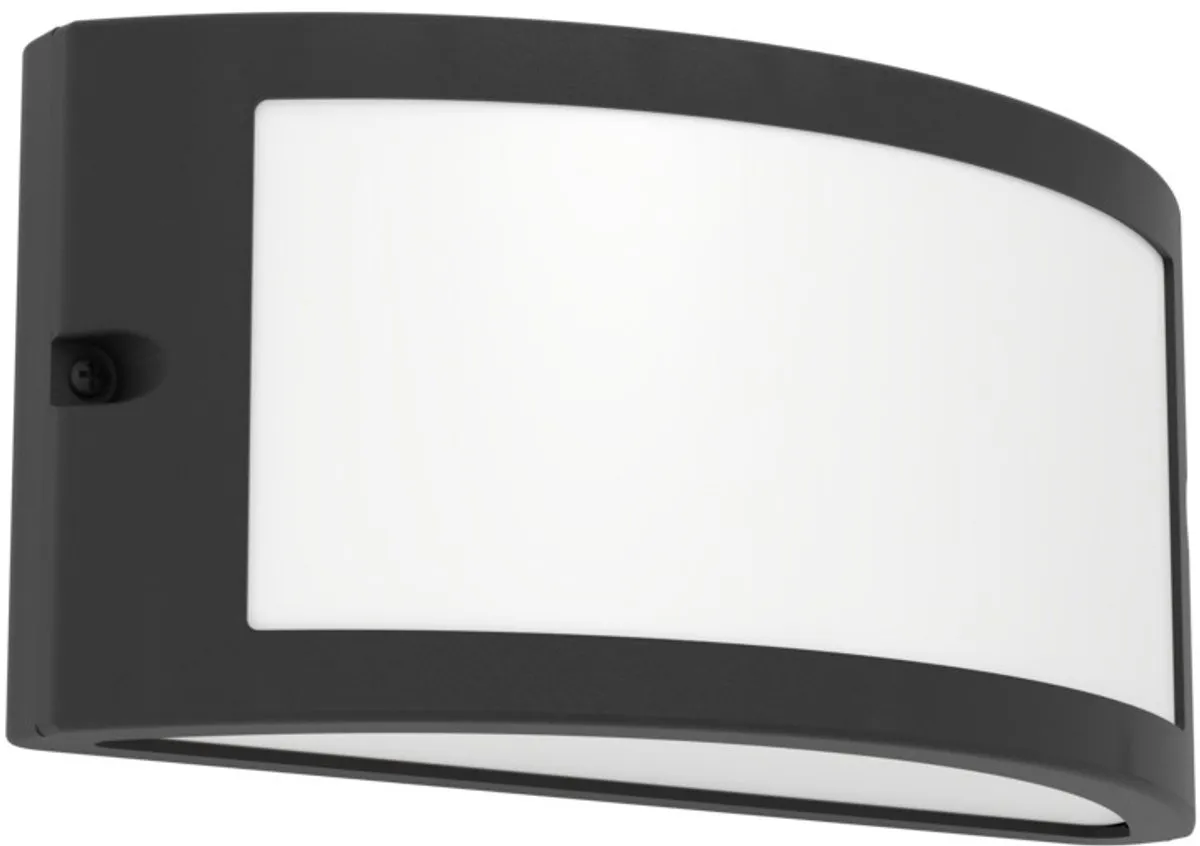 Eglo Poggiarello Wandlamp E14