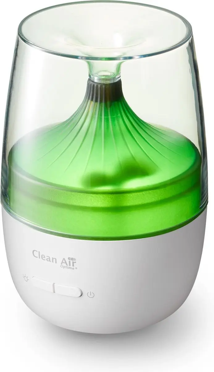 Clean Air Optima AD-302 Aroma Diffuser