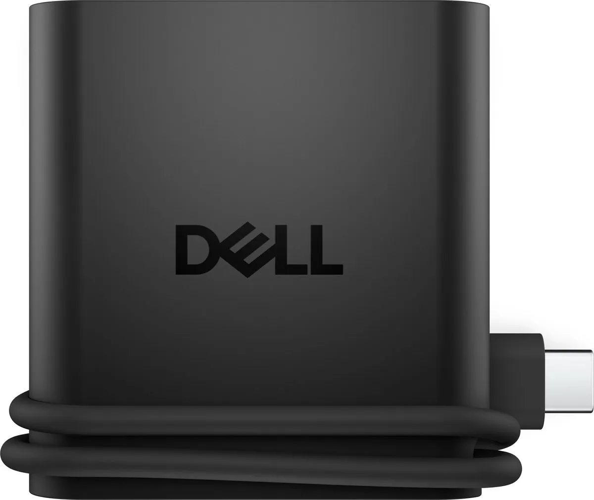 Dell DA225 USB 3.2 Gen 1 Type-C Kabel