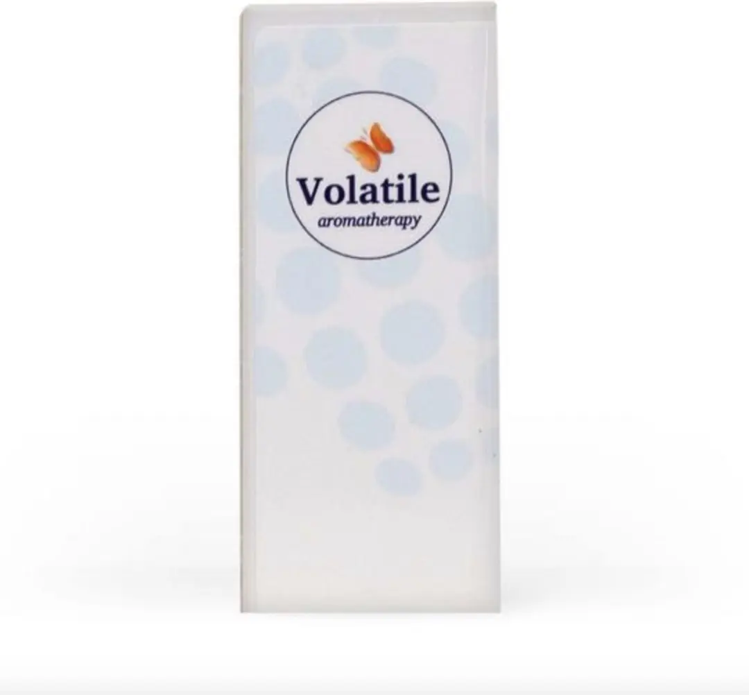 Volatile Move On! 5ml - 5 Stuks