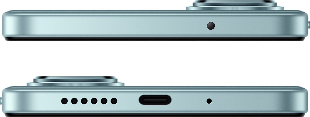 Xiaomi POCO M7 6GB 128GB Blauw