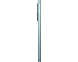 Xiaomi POCO M7 Smartphone 128GB - Blauw