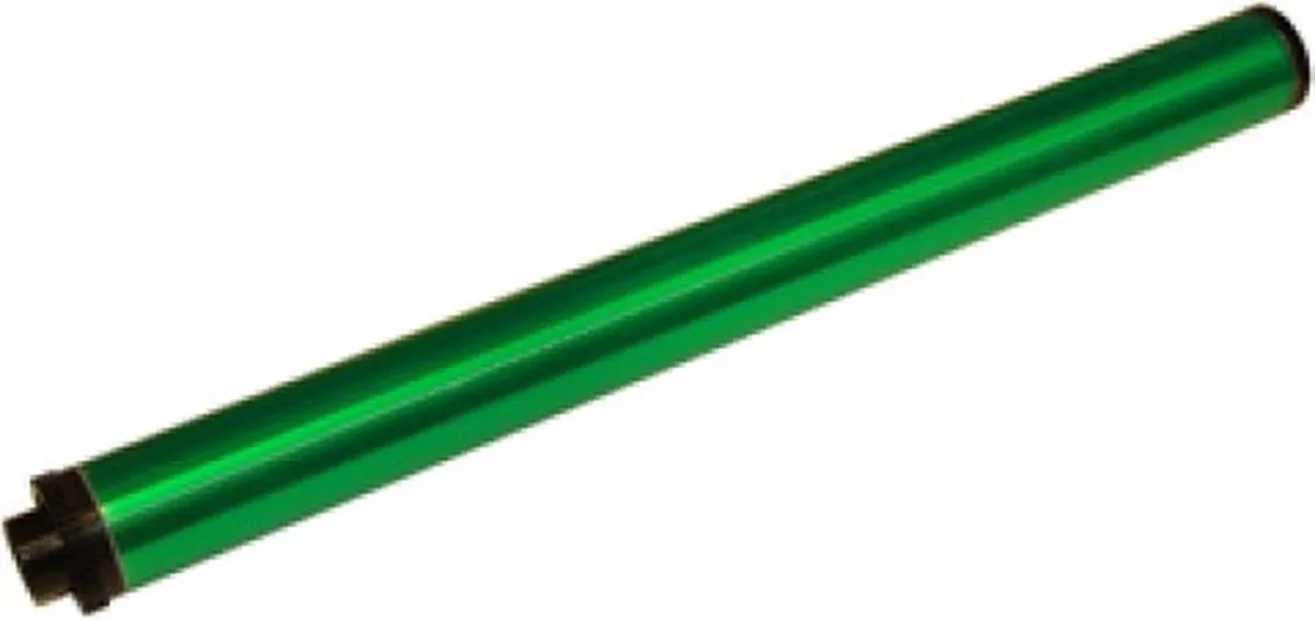 Sharp MX-312GR Drum Eenheid - 75.000 Afdrukken - Zwart