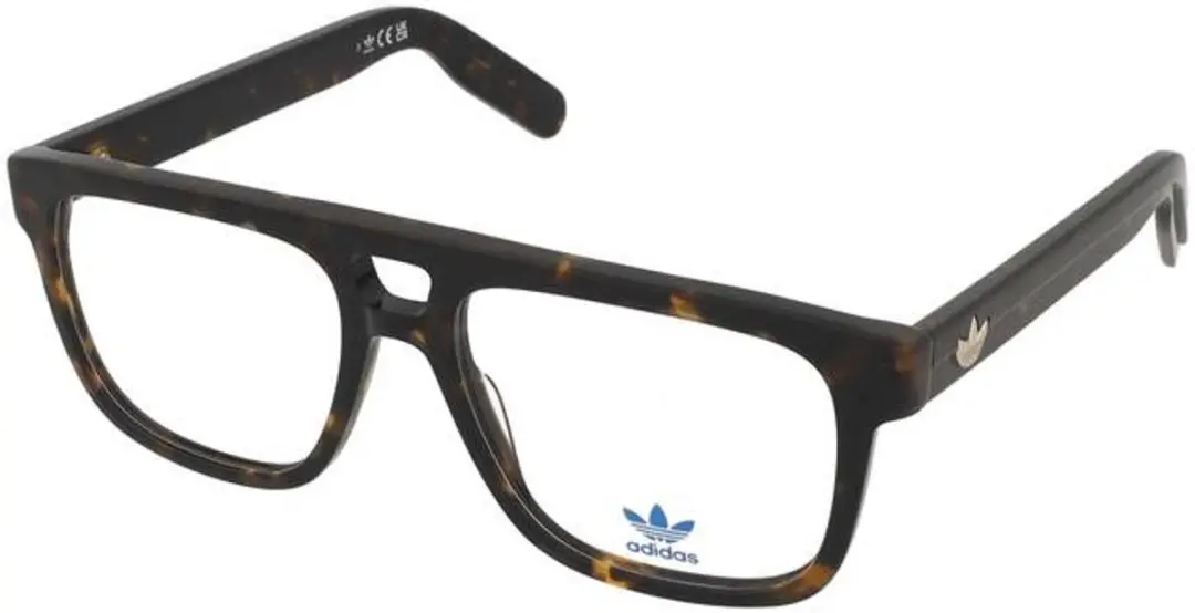 Bril Adidas OR5118 052