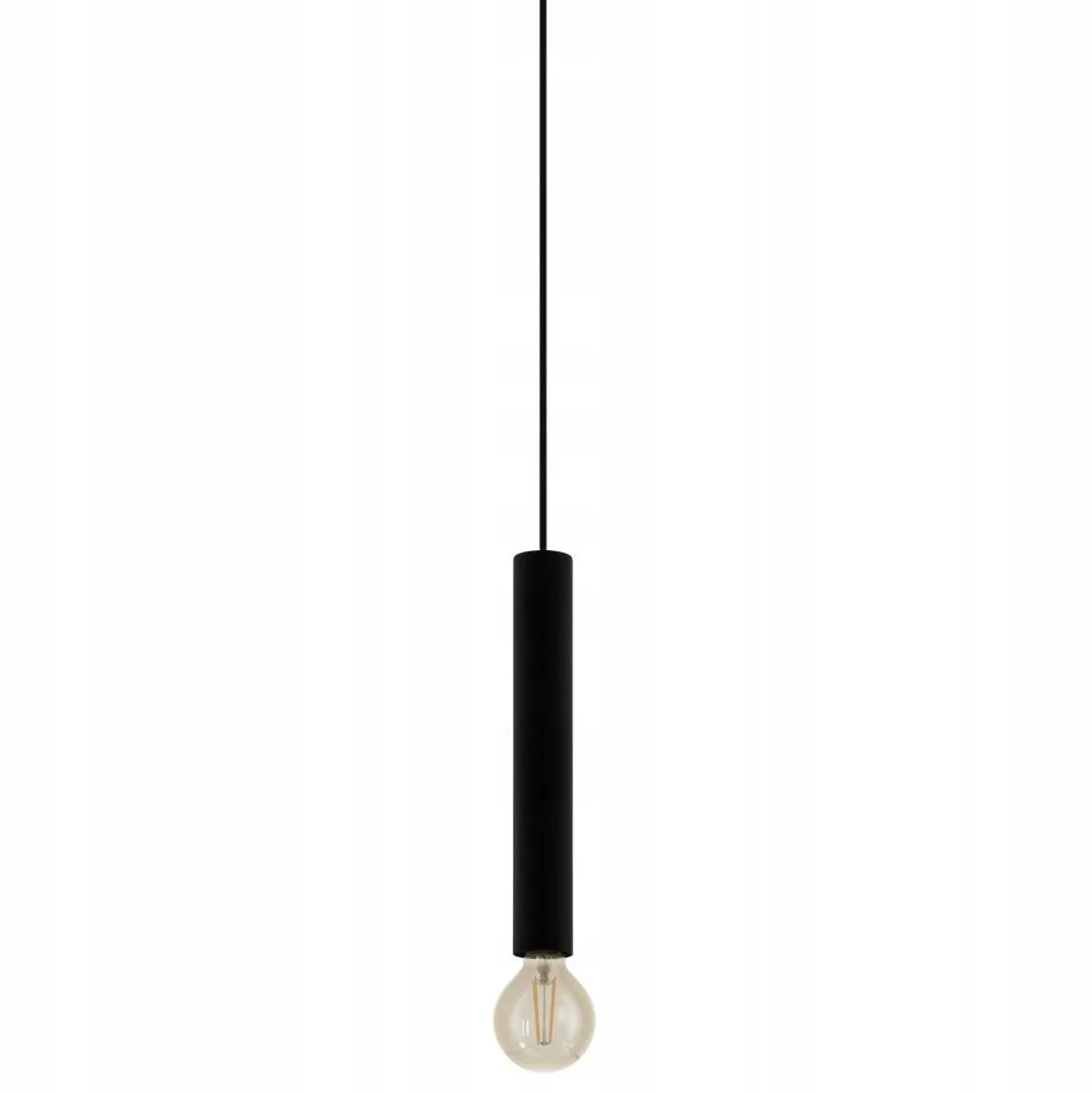 Eglo Cortenova 99758 Hanglamp Rail E27 40W
