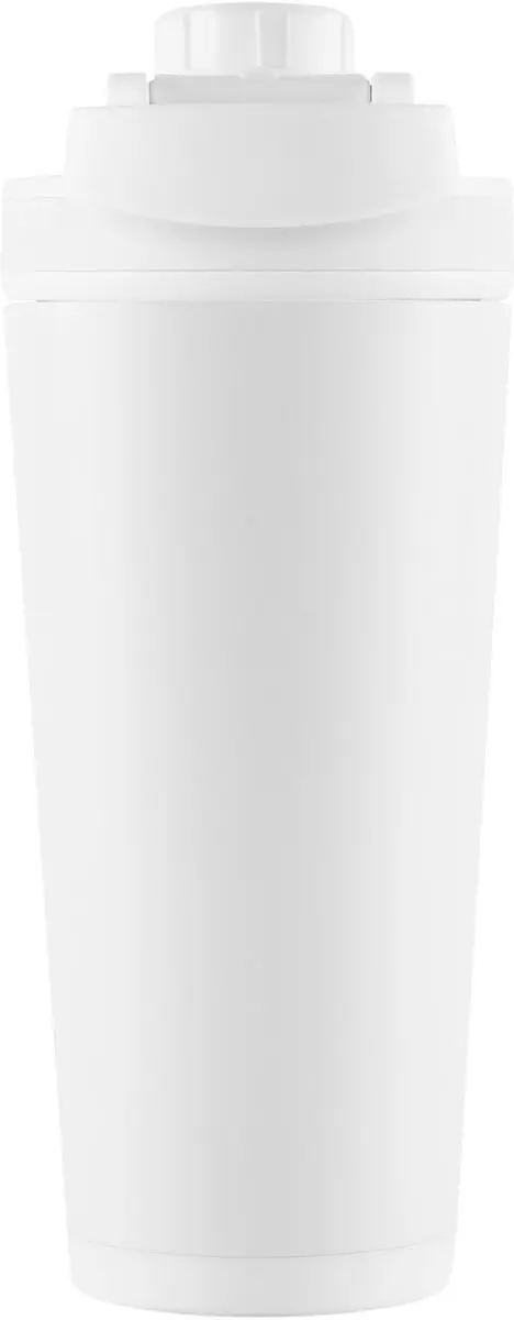 XXL Nutrition Thermo Shaker V2 Shakebeker 800ml