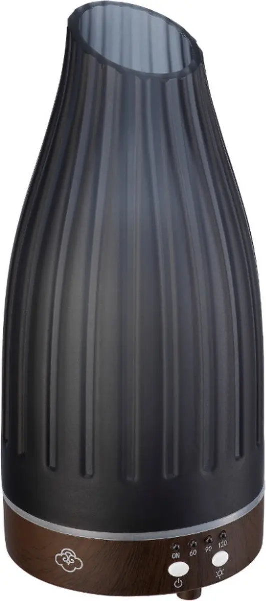 Serene House Twilight Ultrasone Diffuser 90ml