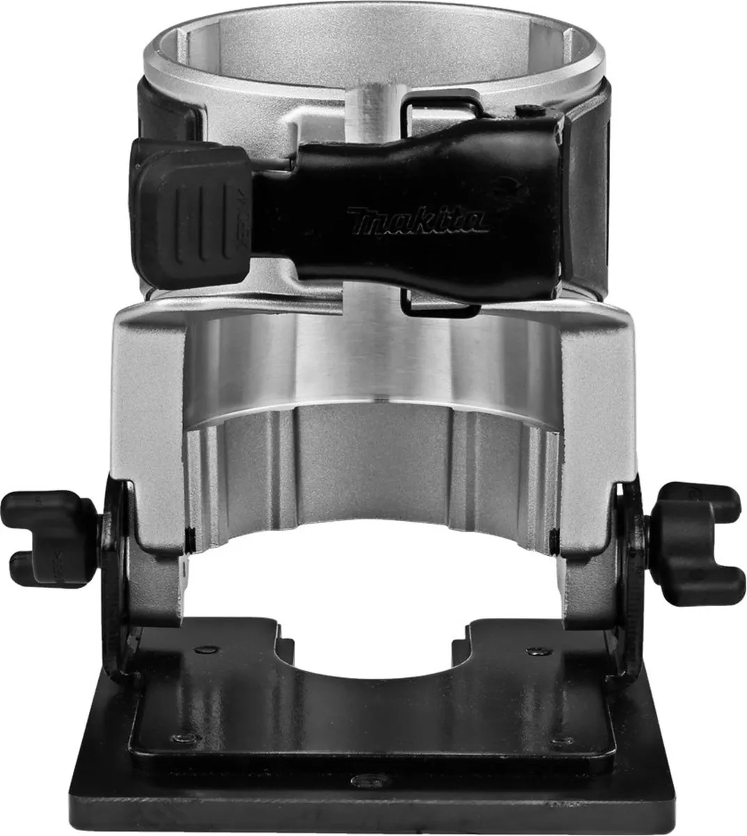 Makita Kantelvoet 198987-9