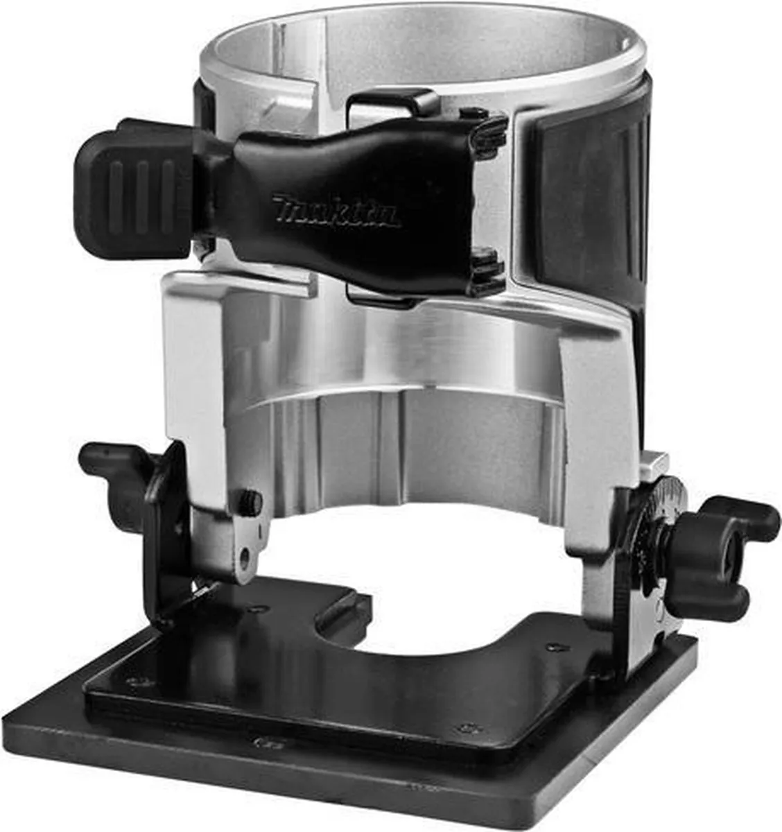 Makita Kantelvoet 198987-9