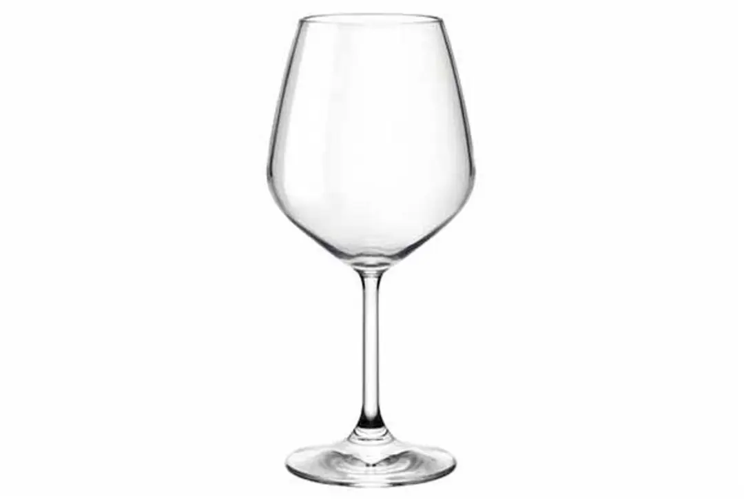 Bormioli Rocco Vino Wijnglas Set