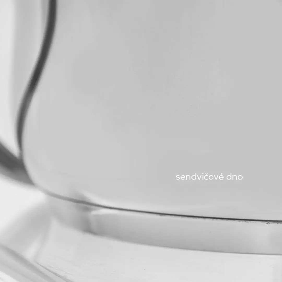 Orion DALIE RVS Pan 26cm - 10.6L - Zilver