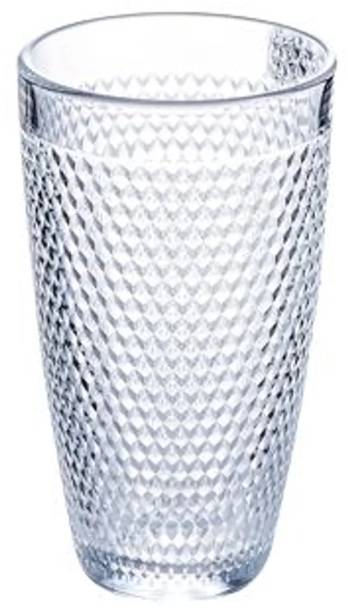 Luminarc Tape à l'Œil Waterglas 35cl