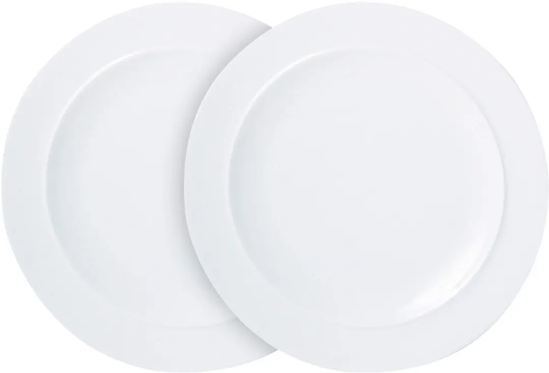 Denby 011048804 Bord
