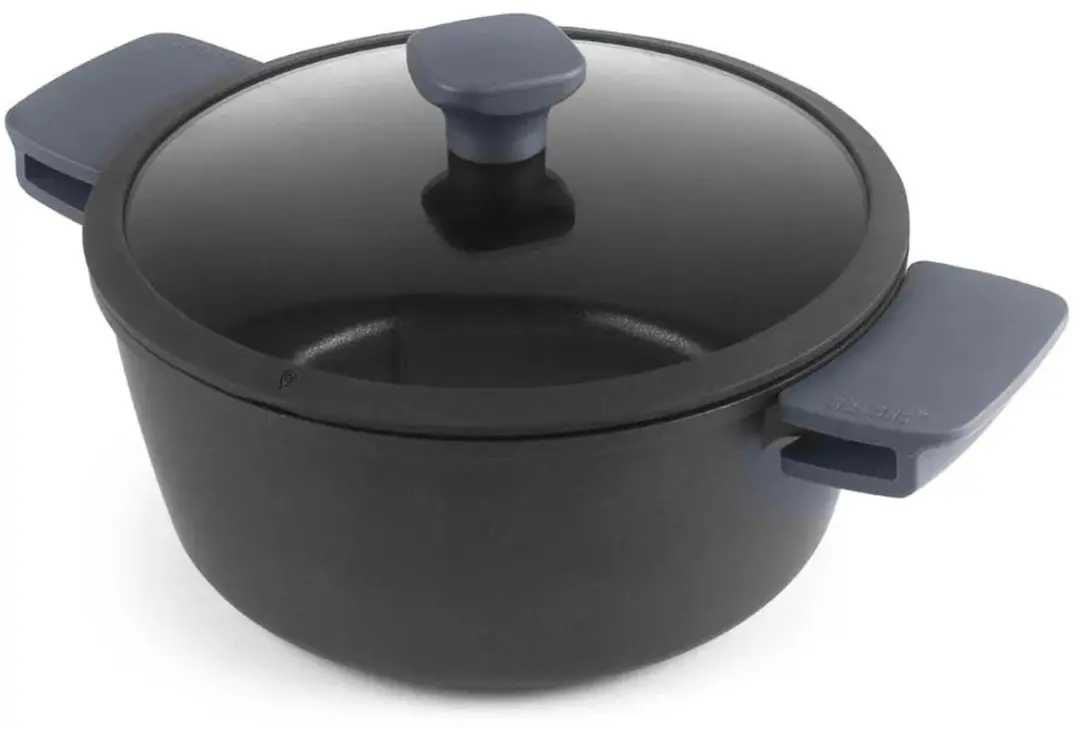 Ibili Neo 20cm Stoofpot