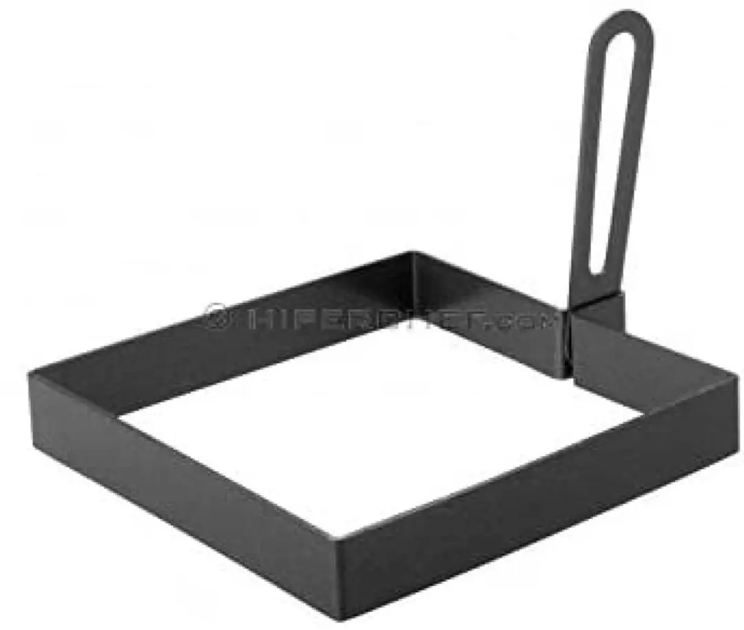 Ibili Suède 10cm