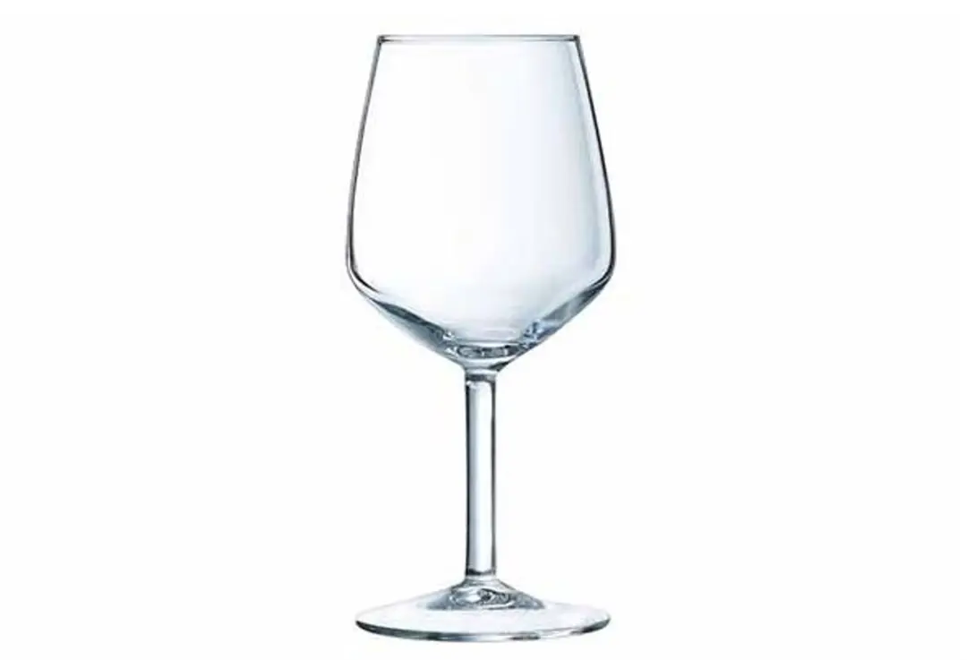 Luminarc Ominis Wijnglas Set 6 Stuks