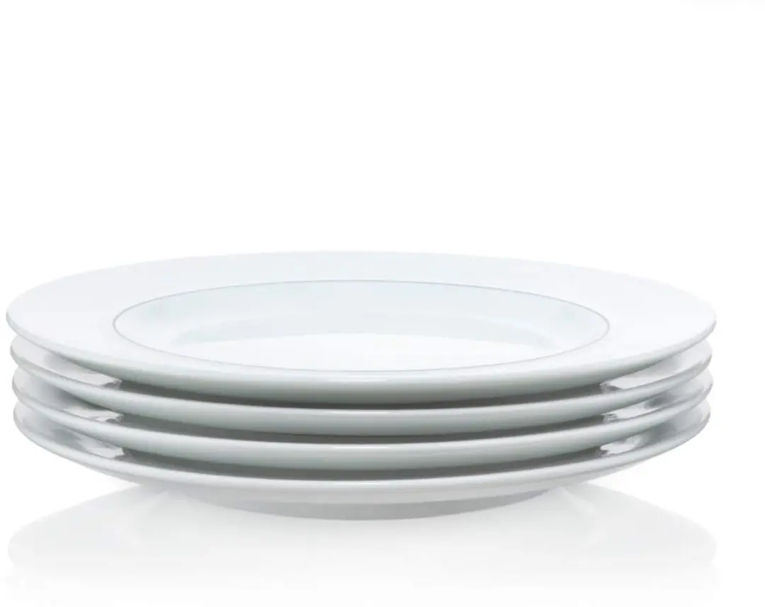 Bodum BLAA K11950-83 Bordenset