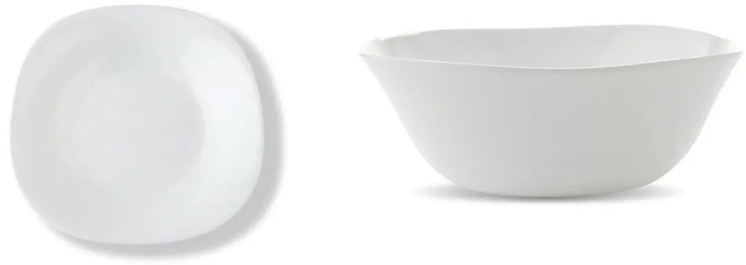 Bormioli Rocco Parma Set