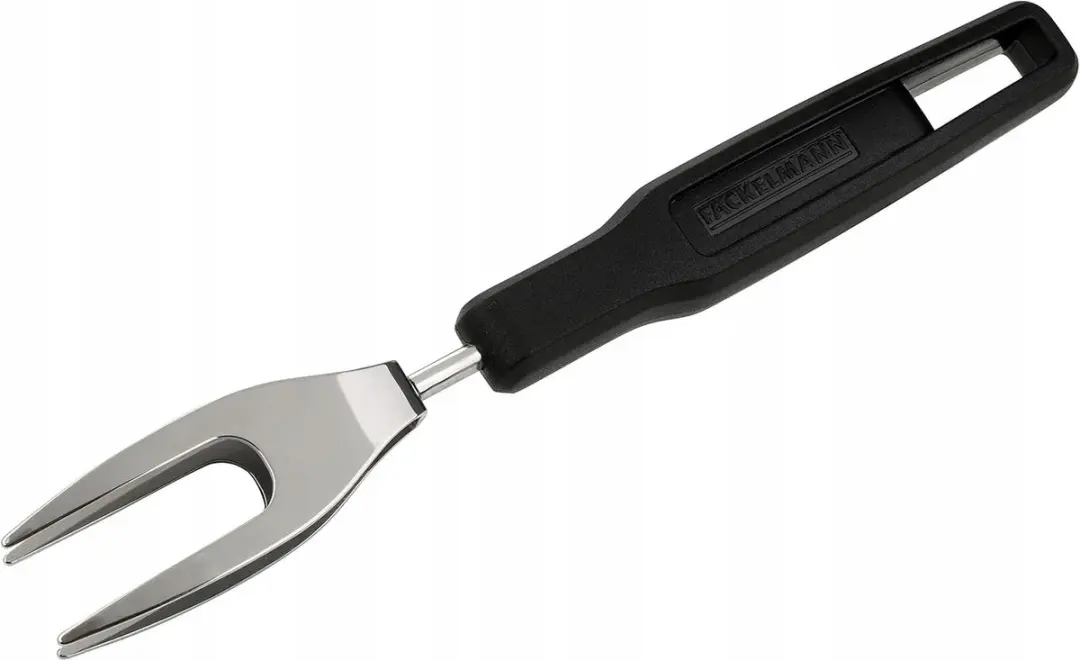 Fackelmann Mangovork 21 cm