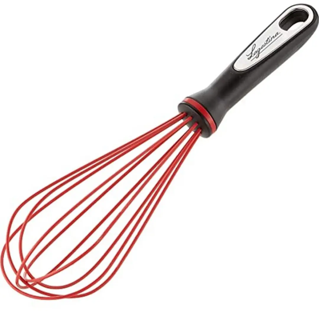 Lagostina Ingenio Smart Silicone Garde