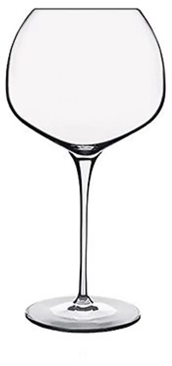 Luigi Bormioli Vinoteque Wijnglas Set