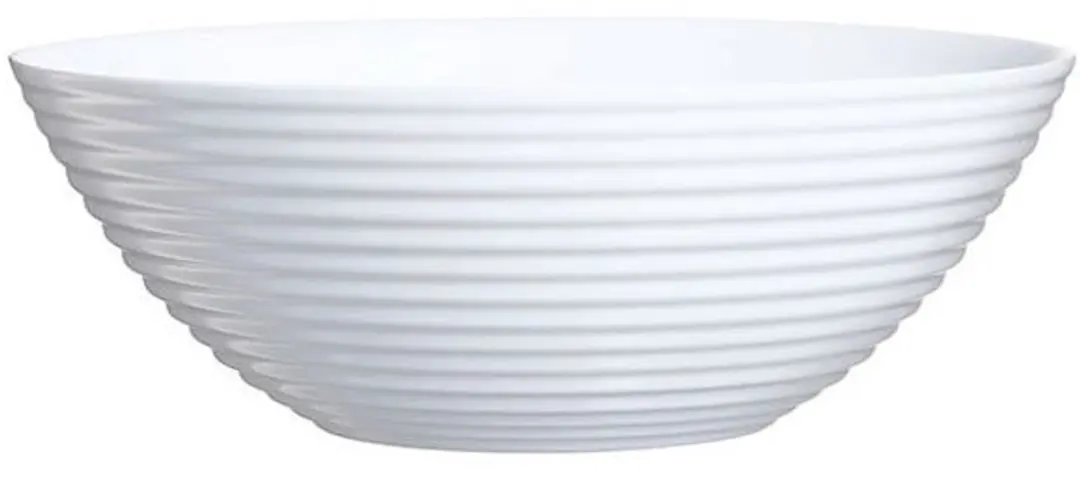 Arcoroc Stairo Saladier 27.3cm