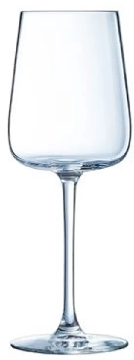 Luminarc Pays Demalbec Wijnglas 35cl