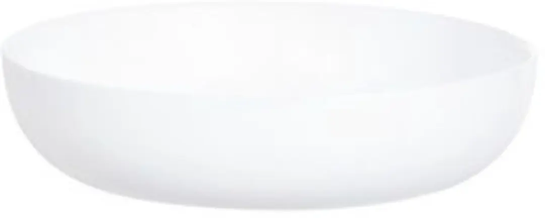 Luminarc Friends Time Serveerschaal 21cm