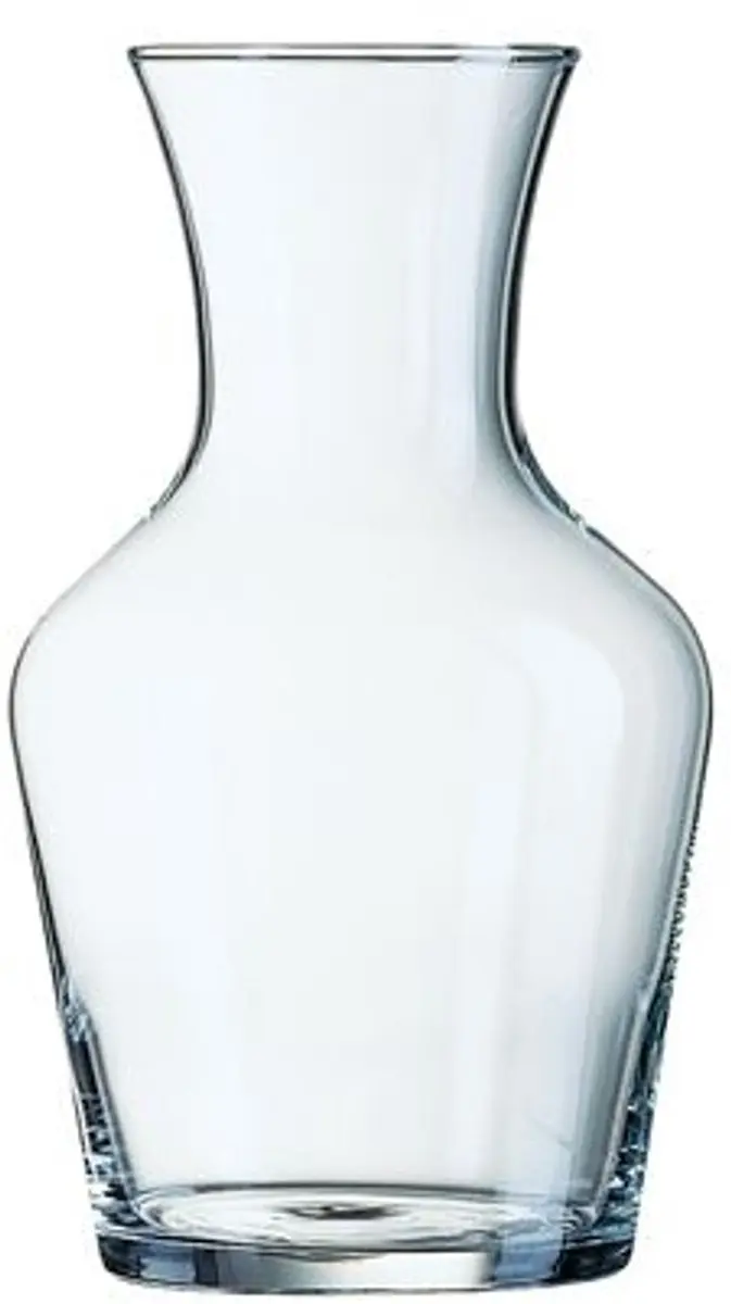 Arcoroc Carafon Karaf 1L