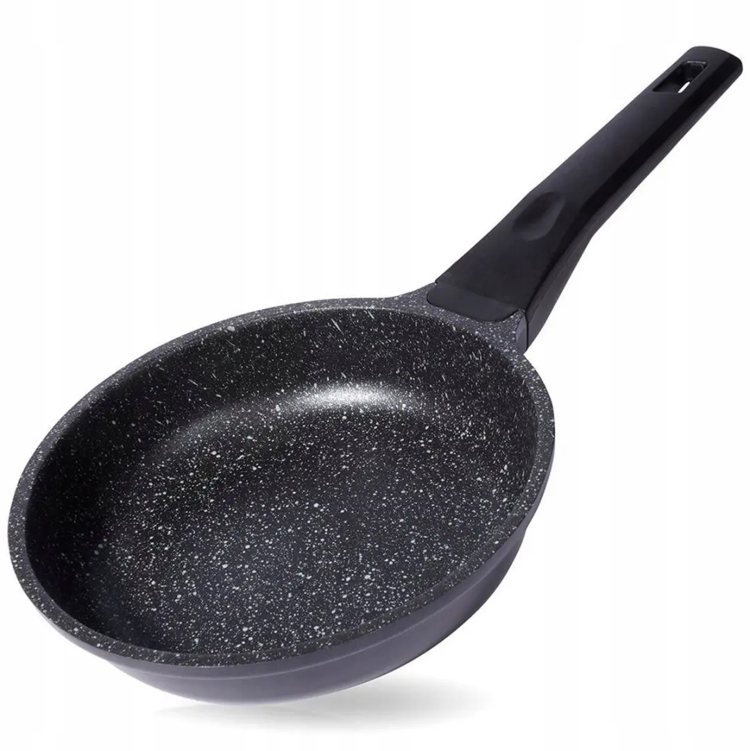 Orion Grande Granieten Koekenpan 18cm