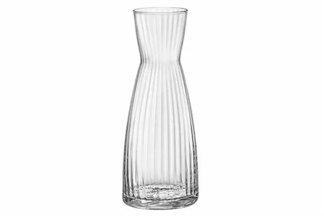Bormioli Rocco Exclusiva Karaf 1L