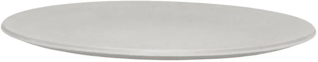 Kartell Trama Schotelset 4 Stuks