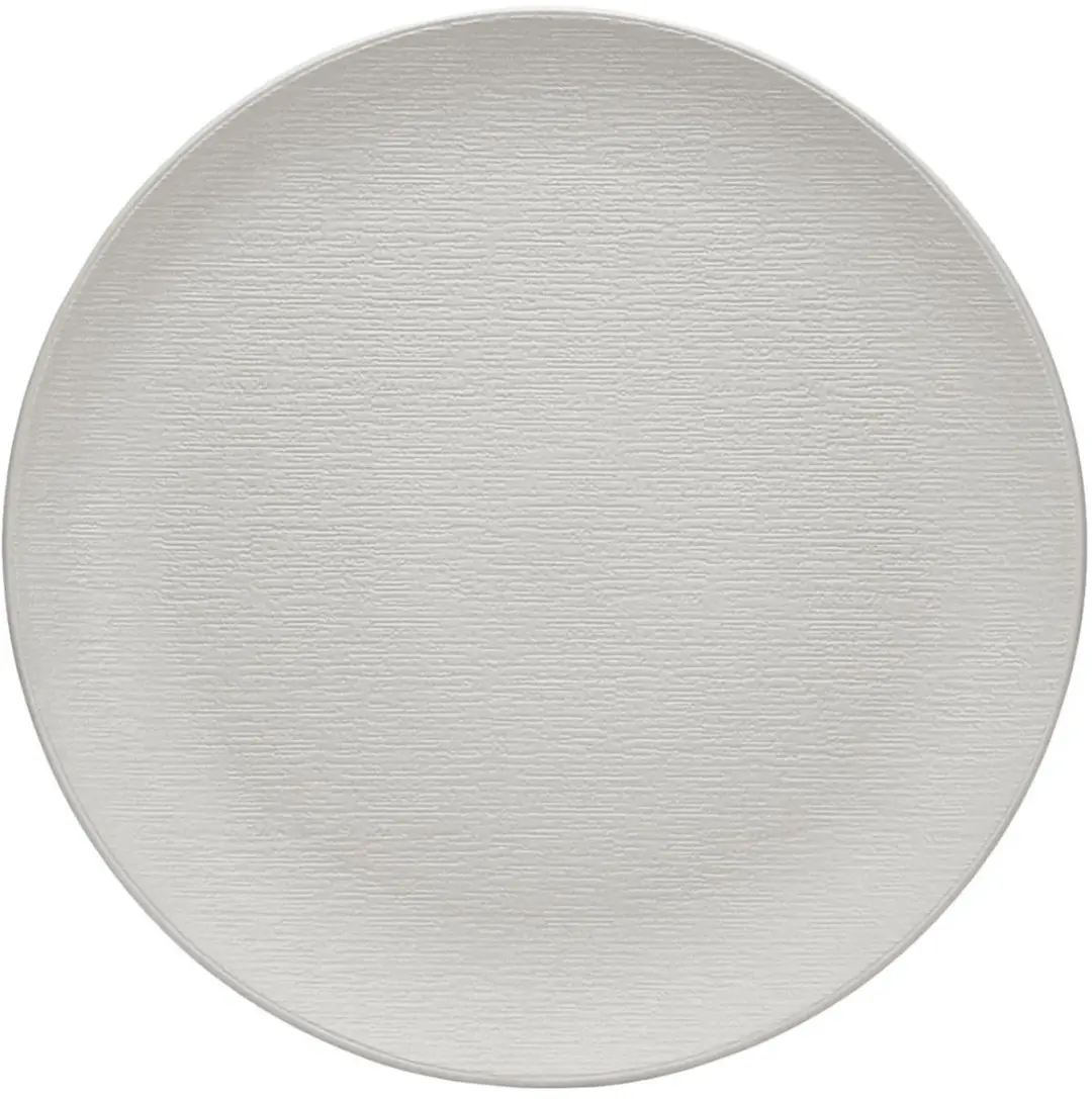 Kartell Trama Schotelset 4 Stuks - Donkergrijs