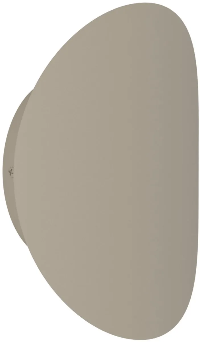 Eglo Briale Wandlamp Buiten 20cm