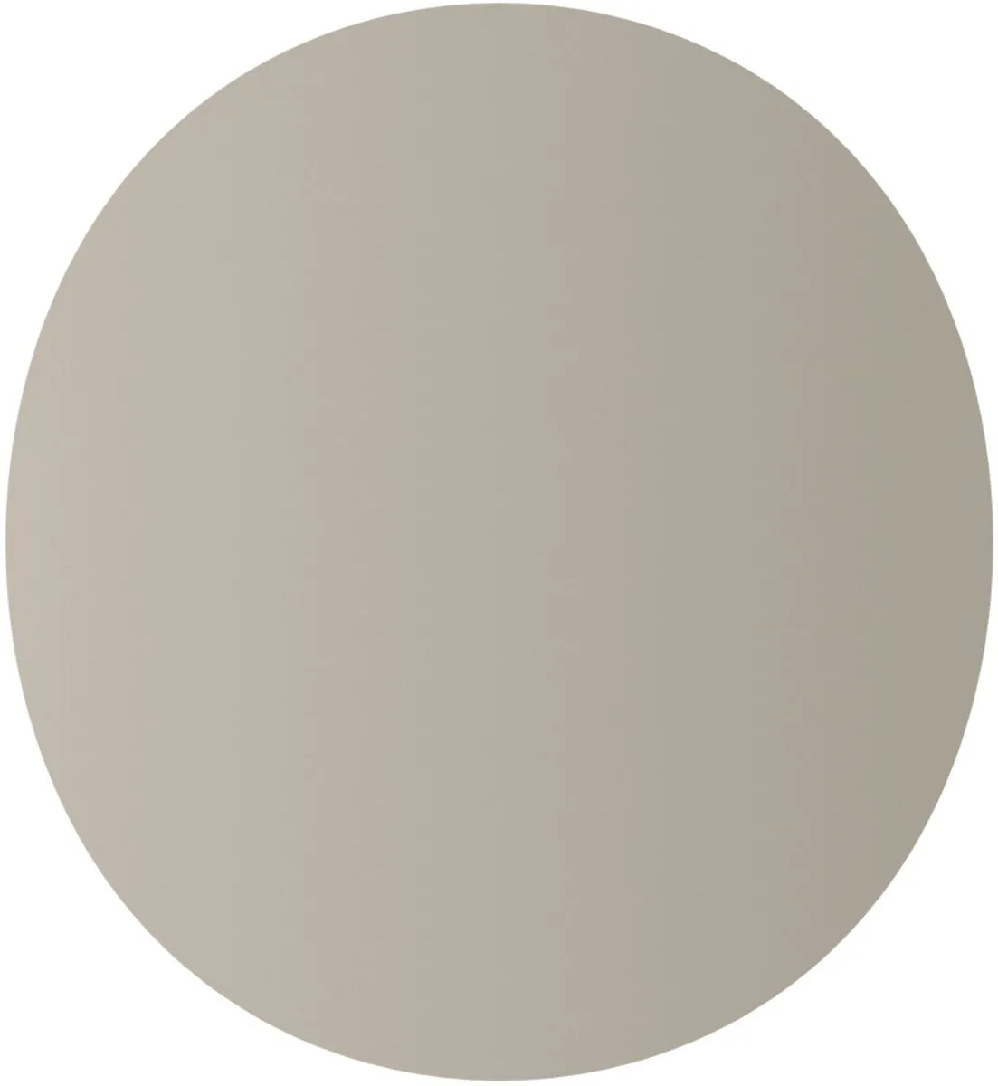 Eglo Briale Wandlamp Buiten 20cm - Zandkleur