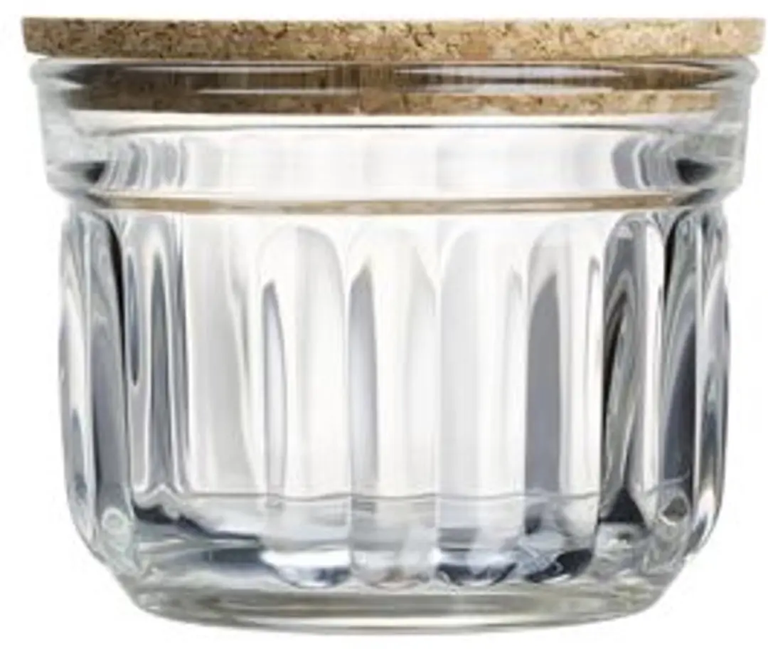 La Rochere Delice Kruidenpot Deksel 29cl