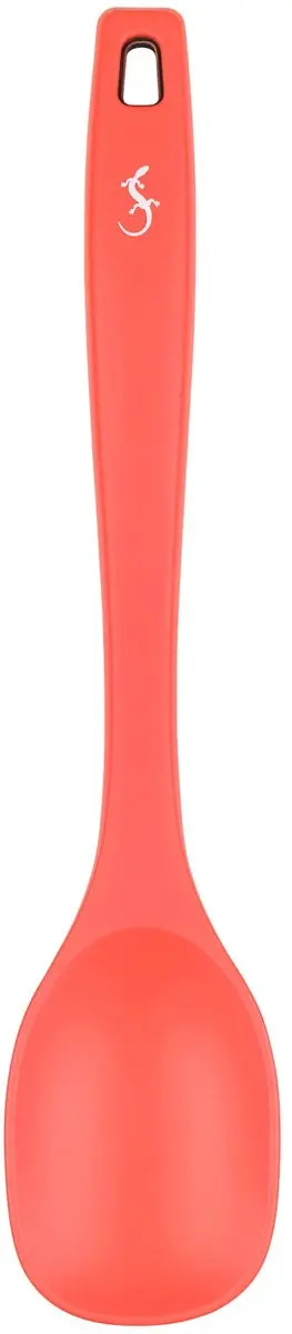 Lurch 240061 Smart Tool Kooklepel UV ProTech