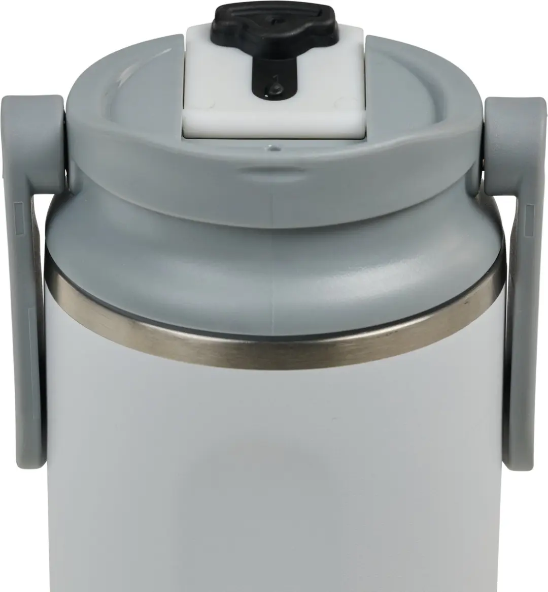 Igloo Flip 'n' Sip 97000171537 Drinkfles 600ml - Wit