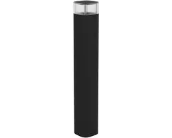 Eglo Castelnuovo Padverlichting Buiten GU10 7W