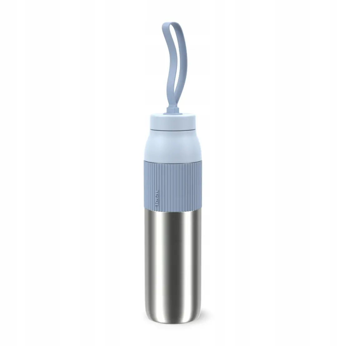 Tefal beYou Thermosfles RVS 700ml