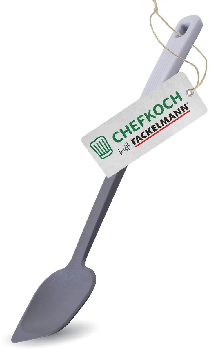 Fackelmann Chefkoch Cologne Puntlepel