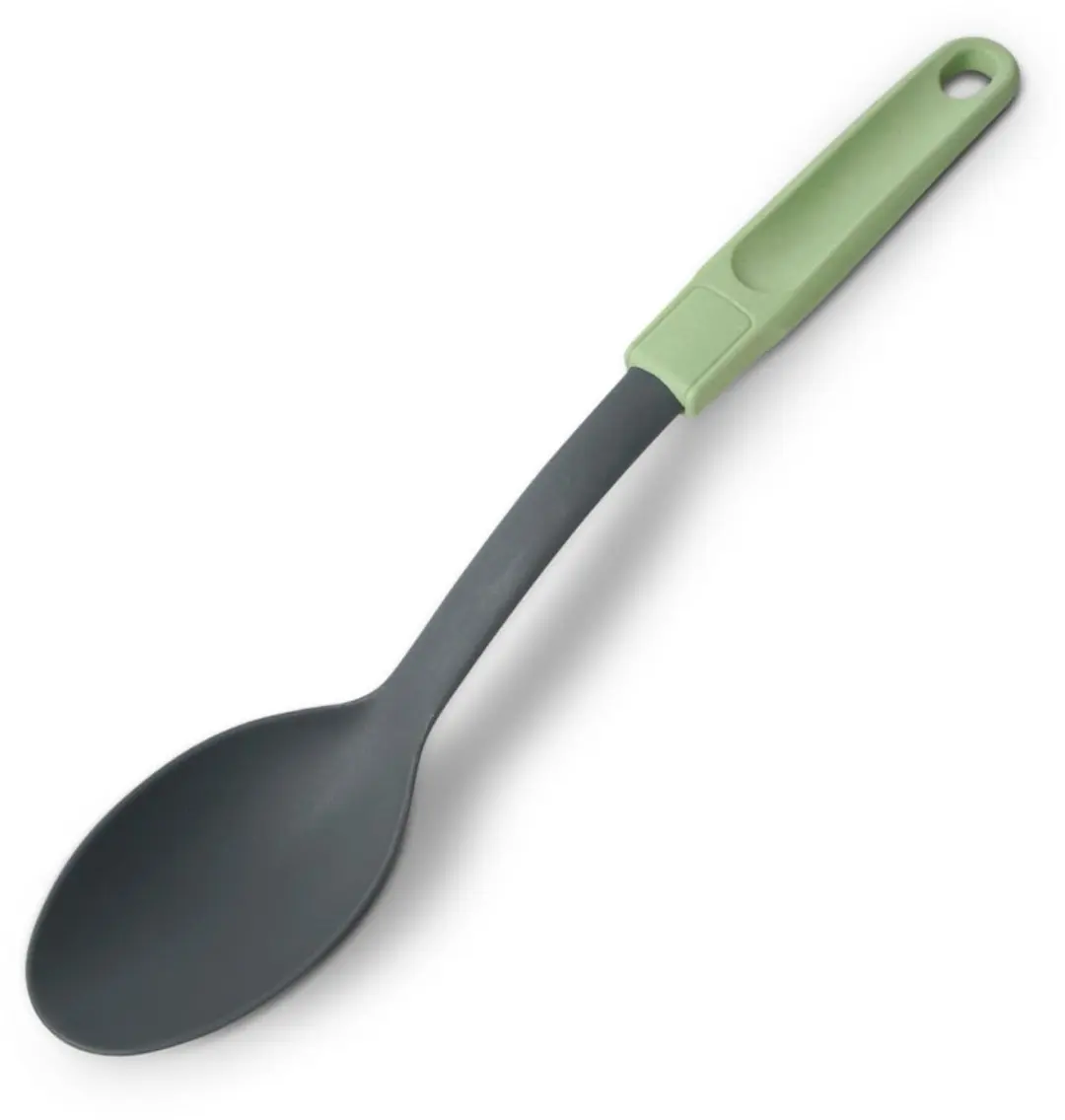 Fackelmann Ecolution Serveerlepel 33cm