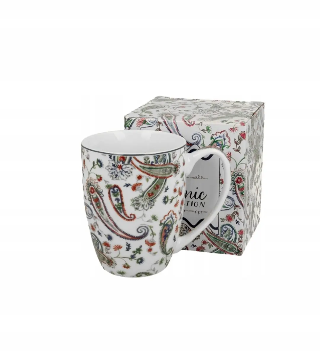 Duo Liberty Mok 360ml