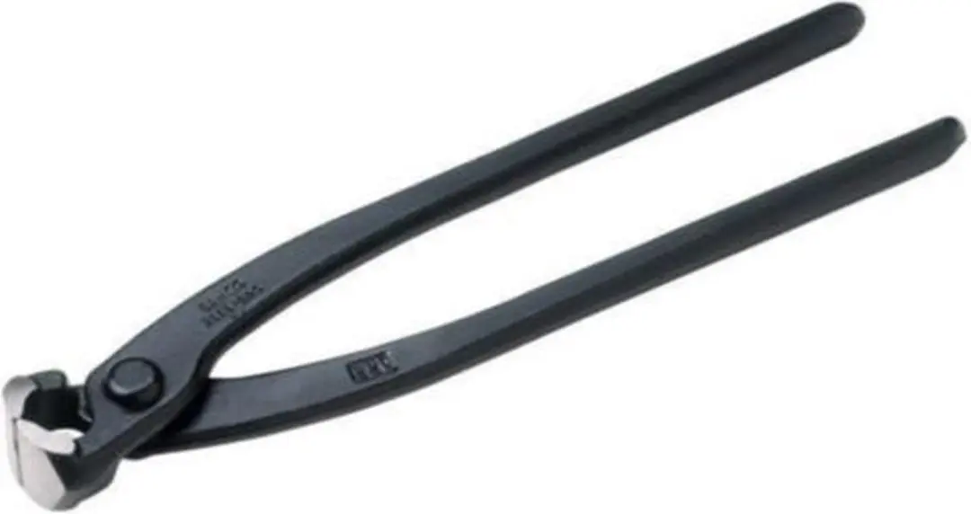 Bahco Moneertang 2339-250Ip