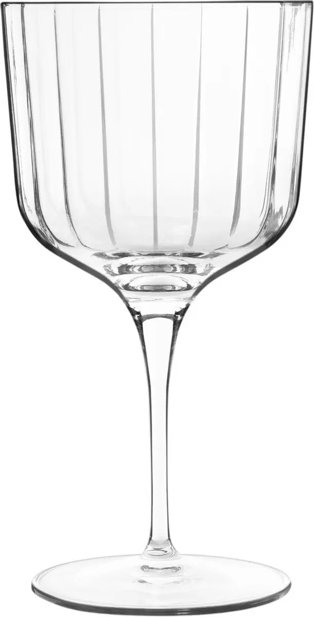 Luigi Bormioli Bach Cocktailglas 60cl