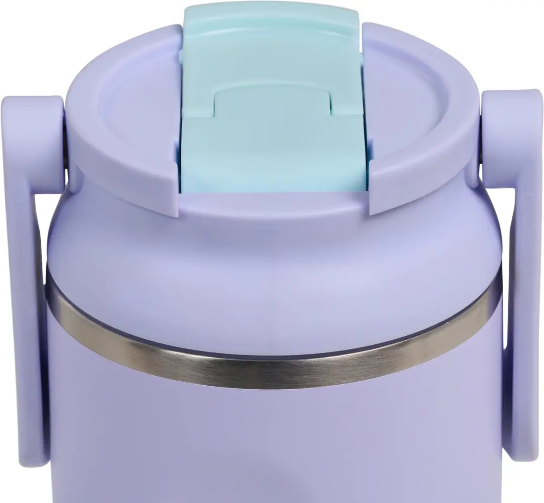 Igloo Sport Sipper 97000171551 Drinkfles - 600ml - Lila